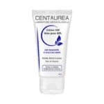Centaurea Crème U30 – 100ml