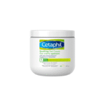 Cetaphil Soothing Gel-Créme 453 G