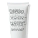 La Roche-Posay Cicaplast Baume B5+ Ultra-Réparateur Apaisant 40ml