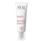 SVR CICAVIT+ BAUME LEVRES