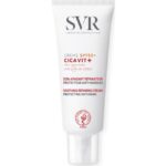 SVR CICAVIT+ Crème SPF50+ 40ml