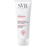 SVR CICAVIT+ Crème Apaisante Réparation Accélérée 100ml
