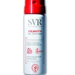 SVR CICAVIT+ SOS Grattage Spray Anti-grattage 40ml