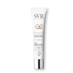 SVR CLAIRIAL CC SPF 50+ 40ML Claire