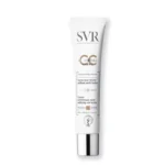 SVR CLAIRIAL CC SPF 50+ 40ML Médium