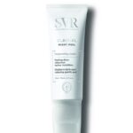 SVR CLAIRIAL NIGHT PEEL