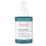 Avène CLEANANCE Sérum exfoliant A.H.A