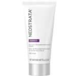 NEOSTRATA Glycolic Microdermabrasion Polish 75g