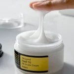 COSRX Advanced Snail 92 – Crème tout en un à l’escargot 100g