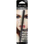 Bys Eyeliner Pencil Black
