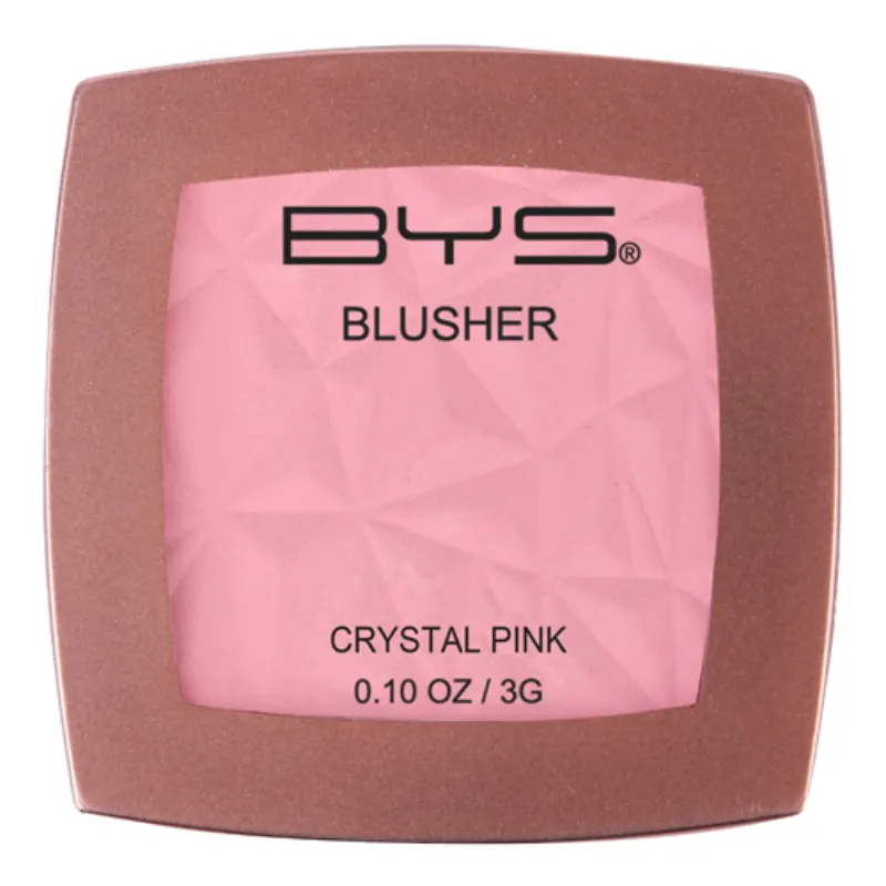 CO_BLOCCP-1-800x800-1.webp BYS Blusher Crystal Pink Teint Radieux & Effet Bonne Mine Instantané 3G – Image 1