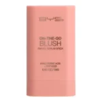 BYS Tinted Serum Stick Blush Baby Pink