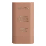 BYS Tinted Serum Stick Bronzer Bronzed Up