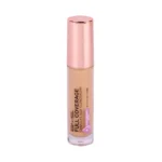 BYS Full Coverage Concealer MEDIUM BEIGE
