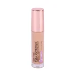 BYS Full Coverage Concealer Natural Beige