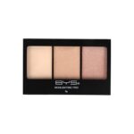 Bys Highlighting Trio Illuminate