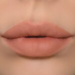 BYS LIPSTICK LUXE LIPS ULTRA MATTE SWEET DREAMS L346