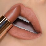 BYS LIPSTICK LUXE LIPS ULTRA MATTE VIBES L337