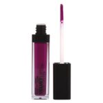 BYS Velvet Liquid Lipstick- Purple Pop