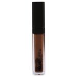 BYS Velvet Liquid Lipstick-TEDDY BEAR