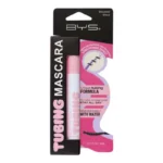 BYS Long Lash Tubing Mascara Blackest Black – Volume Extrême & Regard Intense Sans Paquets