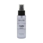BYS Matte Setting Spray 75ml