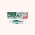 NOVAFIX CREME ADHESIVE 40g