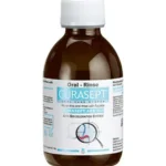 CURASEPT ADS 205 BAIN DE BOUCHE 200ML