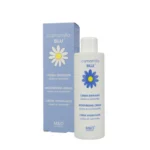 Camomilla Blu Crème Hydratante 200ml
