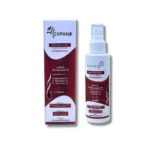 Caphair Lotion Anti-Chute Spray 125ml