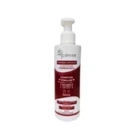 Caphair Shampoing Anti-chute Énergisant 200ml