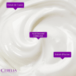 Cebelia Baume Lce 15ml