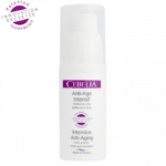 Cebelia Anti-Âge Intensif – 30ml