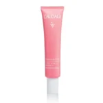 Caudalie Vinosource-Hydra Crème Sorbet Hydratante