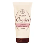 Cavaillès Crème Mains & Ongles Légère 50ml