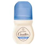 Rogé Cavaillès Déodorant Absorb+ Soin Régulateur Mixte Roll On – 50ml