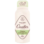 Cavaillès L’intime Hydratant Mousse Intime Sans Rinçage 100ml