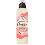 Cavaillès Mousse de Douche L’original Nectar de Vanille 200ml