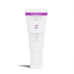 Cebelia Crème Depigmentante Intime 30ml