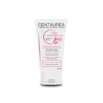Centaurea Creme Anti-Rougeurs AR 50ml Apaisement Instantané & Protection Immédiate