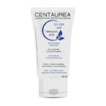 Centaurea Gel Uree Pure 50% 50ml