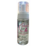 Centaurea Mousse Nettoyante Anti-Rougeurs – 150ml