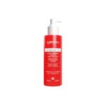 Cliniceutica Ceracap AC Lotion Energisante Complément Soins Anti-Chute – 150ml