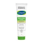 Cetaphil Crème Hydratante Peaux Sèches & Sensibles