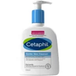 Cetaphil Nettoyant Doux 236ml
