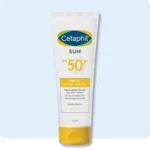 Cetaphil Sun Light Gel 100ml