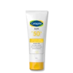 Cetaphil Sun Liposomal Lotion Spf50+100ml
