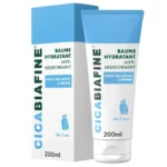 Cicabiafine Baume Hydratant Anti-Dessèchement | Peaux Très Sèches | 200ml