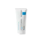 La Roche-Posay Cicaplast Baume B5+ Crème Ultra-Réparatrice Apaisante 100ml