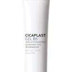 La Roche-Posay Cicaplast Gel Accélérateur de Réparation B5 Peau Fragilisée